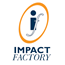 Impact Factory