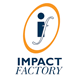 Impact Factory