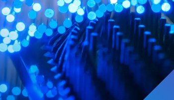 VMWare The Economics of Virtual Networking
