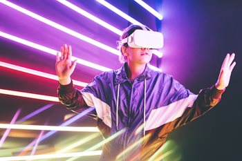 14 Epic Examples of Retail Brands Leveraging Augmented Reality