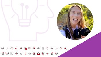 How to Build a Content Strategy for Complex Buying Journeys | With Megan Zink 