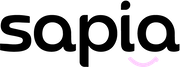 Sapia