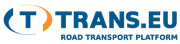 Trans.eu