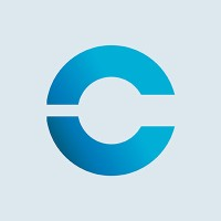 Comtact