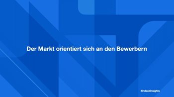 Wie Sie beim Recruiting alle Altersgruppen ansprechen