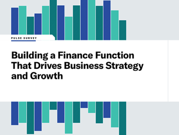 Payhawk Building a Finance Function That Drives Business Strategy and Growth