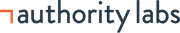AuthorityLabs