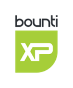 BountiXP