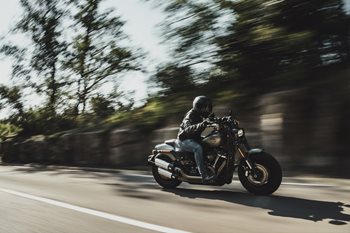 3 Easy Steps to Sell Your Company Fast