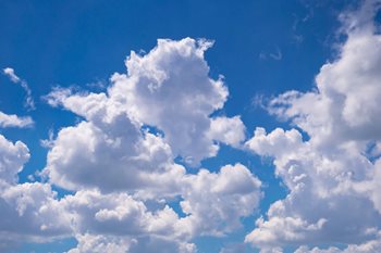 Cloud ERP vs On-Premise: Is it Time You Moved to the Cloud?