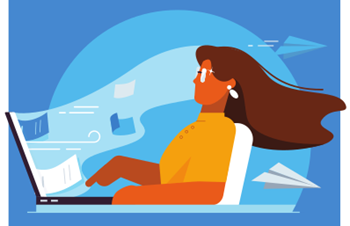 Xero Everything You Need To Know About Bridging Software