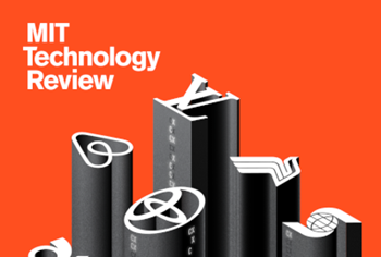 Genesys How World-Leading Brands Balance Talent and Technology for CX Excellence