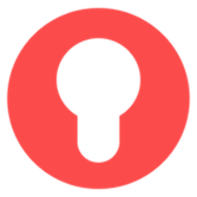 monosign