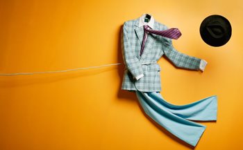 How to Retain Talented Members of Staff