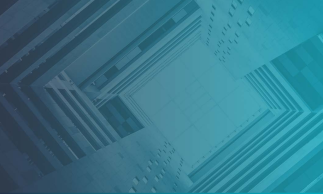 K2 Combining the Power of Content Service Platforms and Low-Code Applications