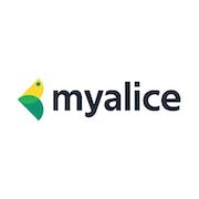 MyAlice