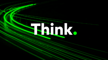 design motive Time to Think: How Could a Brand Sprint Transform Your Business? 