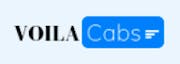 Voila Cabs
