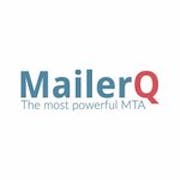 MailerQ