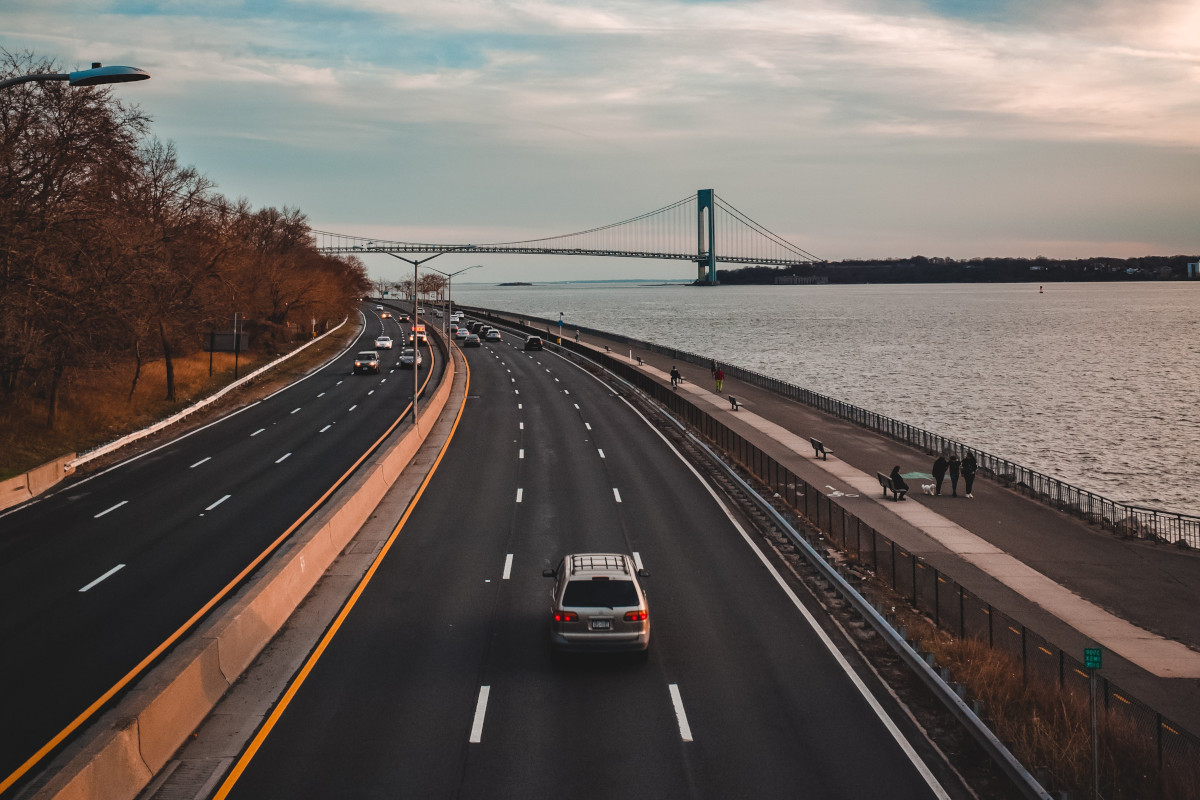 5 Tips to Create a Positive Candidate Journey for Remote Applicants