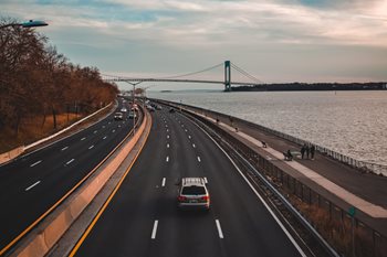 5 Tips to Create a Positive Candidate Journey for Remote Applicants