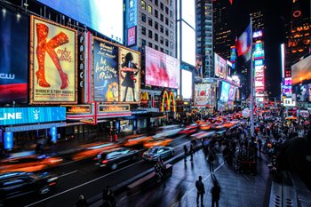 20 Key Statistics on the Significance of Digital Advertising