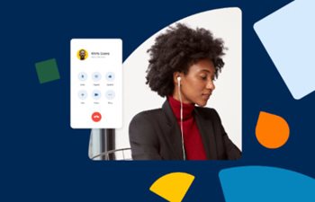 Enhancing Teams with Enterprise-Grade Telephony