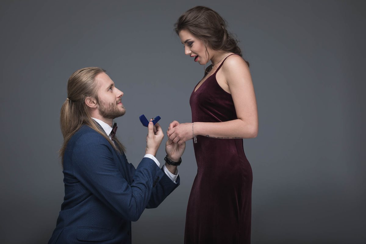 How App Retention is Like Dating