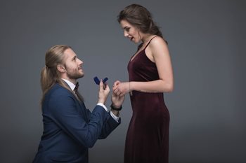 How App Retention is Like Dating
