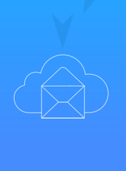 Area 1 Security Phishing with The Cloud