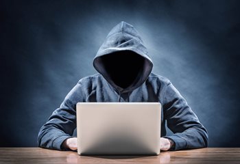 5 Security Scams You Need to be Looking Out For [I