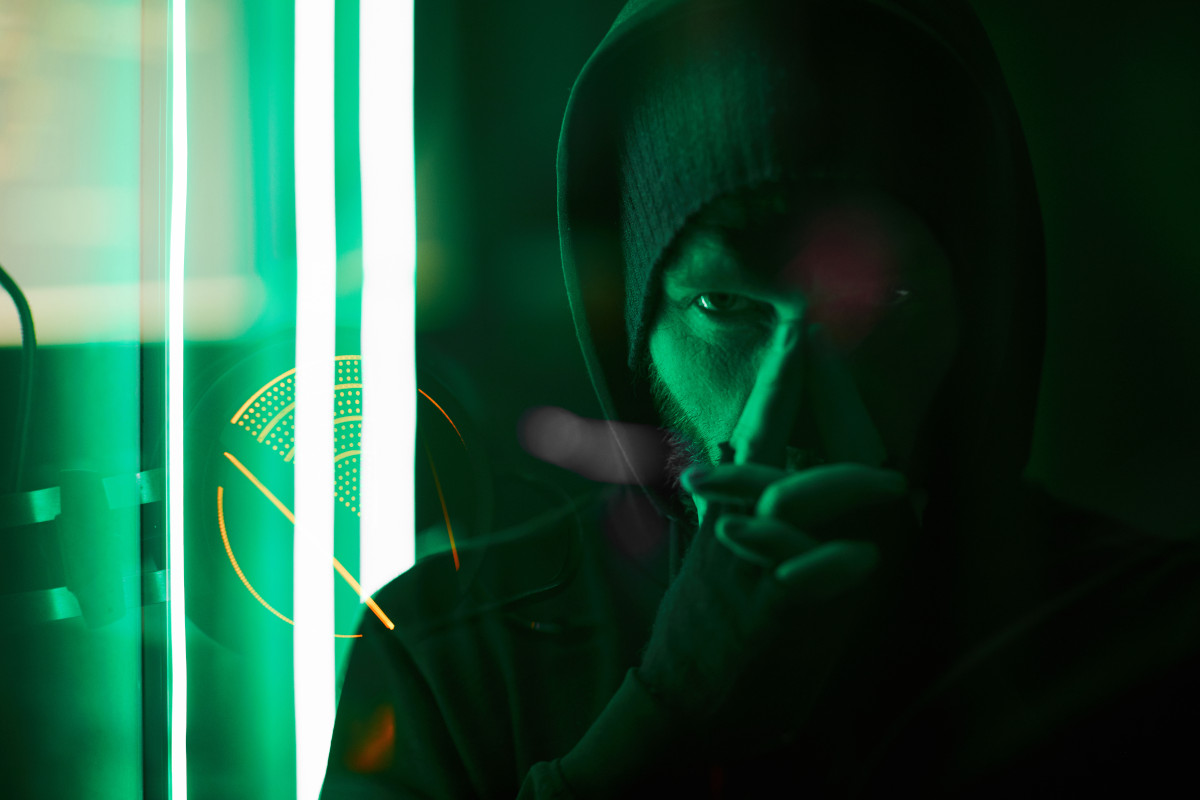 10 Ways to Protect Business Data from the Dark Web