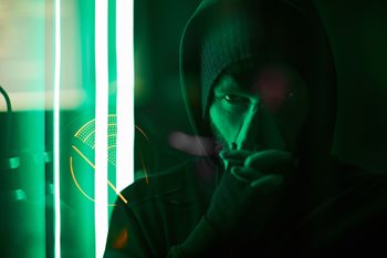 10 Ways to Protect Business Data from the Dark Web