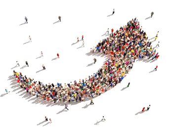 4 Ways to Increase Your Employee Retention Rate