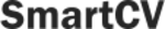 SmartCV