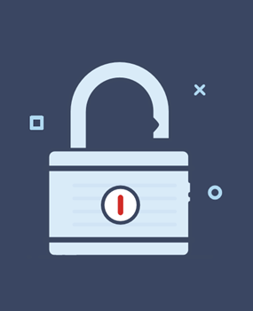 Deliver a Passwordless Experience for Employees
