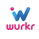 Wurkr