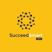 SucceedSmart