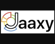 Jaaxy