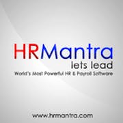 HRMantra