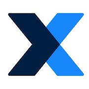 MaintainX