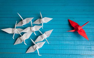 Top 10 Must Have Qualities of a Successful Leader