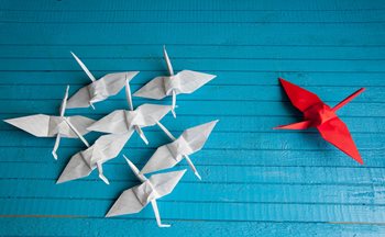 Top 10 Must Have Qualities of a Successful Leader