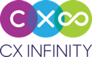 CXInfinity