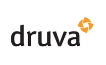 Druva