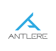 Antlere