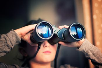 5 Tools to Include in Your Outbound Prospecting Tech Stack for 2022