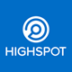 Highspot