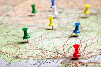 How to Map Your Customer Journey [Infographic]