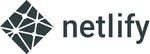 Netlify